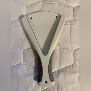 Pampered Chef Jar opener